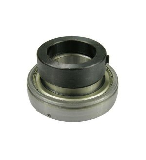 Łożysko samonastawne D208