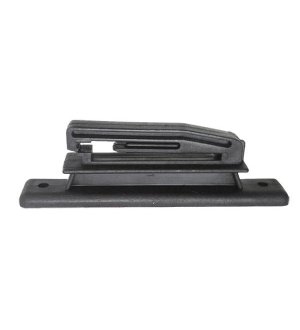 Izolator do taśmy Irufix Clip ROYAL FARM (sprzedawane po 10 szt)