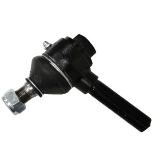 Przegub układu kierowniczego skośny 55113565 5211-7711 Zetor WARYŃSKI