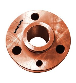 Oś koła pośredniego rozrządu 80004006 C-385 ORYGINAŁ URSUS