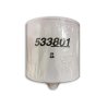 Filtr paliwa z separatorem wody NEW HOLLAND 1930581 Wix (zam FS19504)