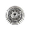 Filtr paliwa z separatorem wody NEW HOLLAND 1930581 Wix (zam FS19504)