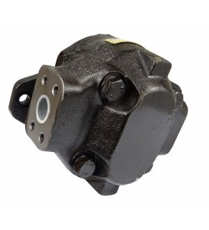 Pompa hydrauliczna P2AP1911B2B26A N-134A Waryński