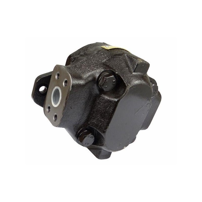 Pompa hydrauliczna P2AP1911B2B26A N-134A Waryński