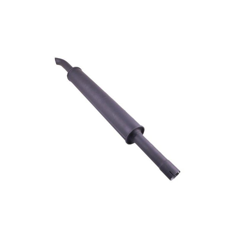 Tłumik 1128mm 3029104M1 4.8kg MF3 C-3603P ORYGINAŁ URSUS