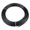 Wąż (przewód) tekalan ciśnienie robocze 12MP fi zew.6mm / fi wew.4mm   4*6 ( sprzedawane po 50 ) Polyurethane