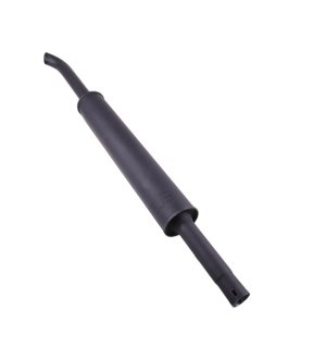 Tłumik okrągły długi 5.4kg 1280mm C-360 ORYGINAŁ URSUS