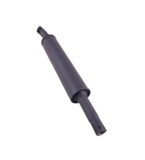 Tłumik okrągły krótki 830mm 4.1kg C-330  ORYGINAŁ URSUS