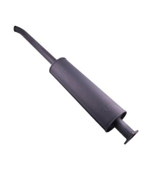 Tłumik 1500mm 7kg ZETOR ORYGINAŁ URSUS