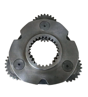 Zestaw satelit reduktora obrotu Hyundai  XKAQ-00400 IPG