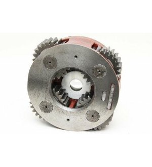 Zestaw satelit zwolnica jazdy Volvo 360  14566410