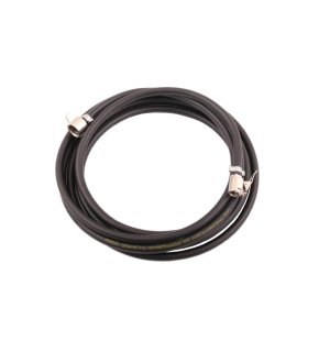 Przewód elastyczny pneumatyczny do pompowania PCV L-4 mb 20bar TEGER