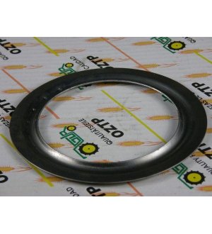 Podkładka dystansowa mechanizmu różnicowego 1.25-1.35 mm MF3/MF4