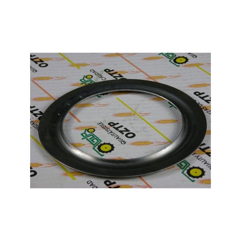 Podkładka dystansowa mechanizmu różnicowego 1.25-1.35 mm MF3/MF4