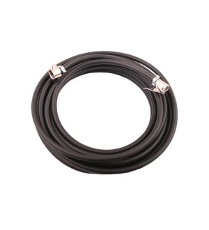 Przewód elastyczny pneumatyczny do pompowania PCV L-8 mb 20bar TEGER