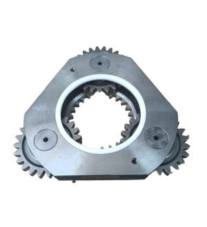 Zestaw satelit zwolnica jazdy Volvo 360  14566425