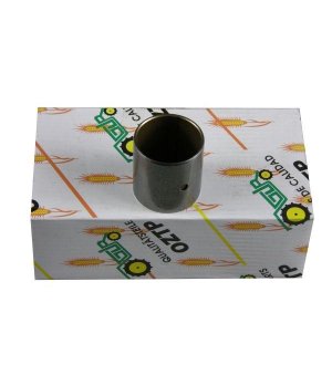 Tulejka korbowodu John Deere 3179D, 4239D, 6359D, 4239T, 6359T
