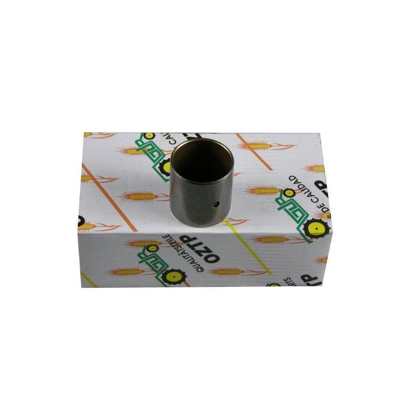 Tulejka korbowodu John Deere 3179D, 4239D, 6359D, 4239T, 6359T