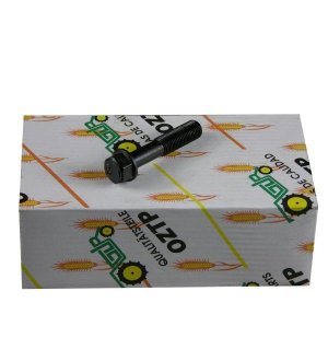 Śruba korbowodu R74194 John Deere