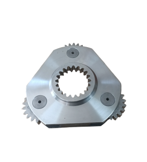 Zestaw satelit zwolnica jazdy Volvo 360  14566418