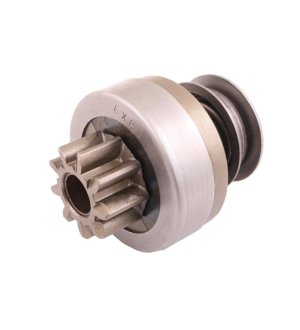 Zespół sprzęgający rozrusznika (rozrusznik Iskra) EXPOM KWIDZYN eu