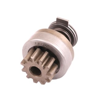 Zespół sprzęgający rozrusznika JCB 16.902.621 (rozrusznik Iskra) EXPOM KWIDZYN eu