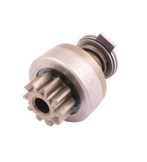 Zespół sprzęgający rozrusznika 16.902.835 (rozrusznik Iskra) EXPOM KWIDZYN eu