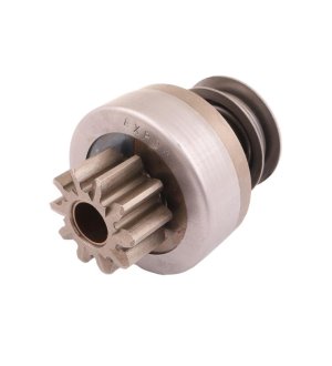 Zespół sprzęgający rozrusznika MTZ 16.903.550 (rozrusznik Iskra) EXPOM KWIDZYN eu