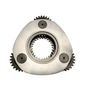 Zestaw satelit zwolnicy Doosan Dx 300  K1003027 IPG