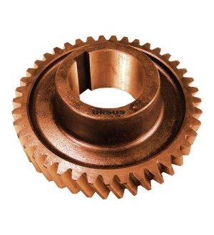 Koło stałego zazębienia Z-41 C-385 ORYGINAŁ URSUS