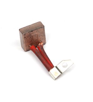 Szczotka 10x25x23 rozrusznika R-11 46657110  (20 SZT) EXPOM KWIDZYN eu