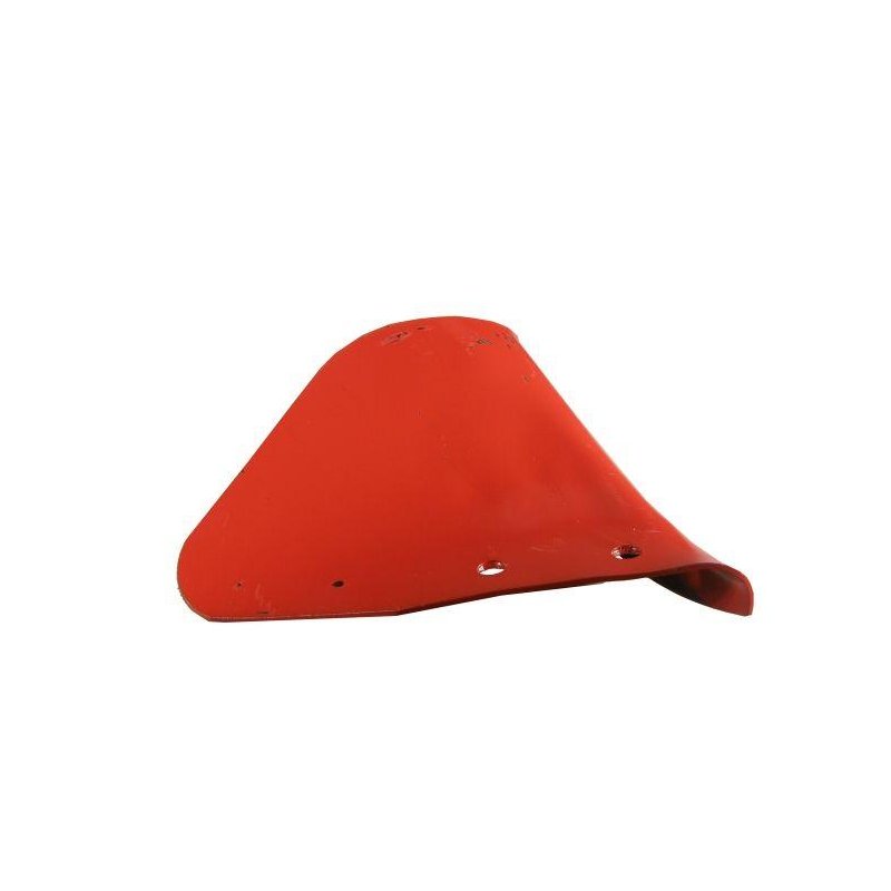 Odkładnia przedpłużka lewa Kverneland Vulcan.