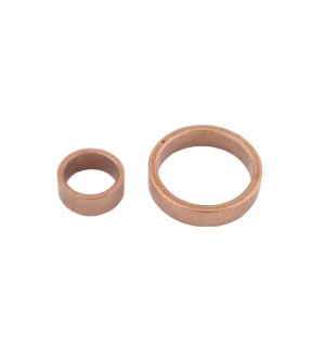 Komplet tulejek rozrusznika R-20 2-sz EXPOM KWIDZYN eu