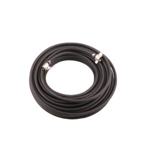 Przewód elastyczny pneumatyczny do pompowania PCV L-18 mb 20bar TEGER
