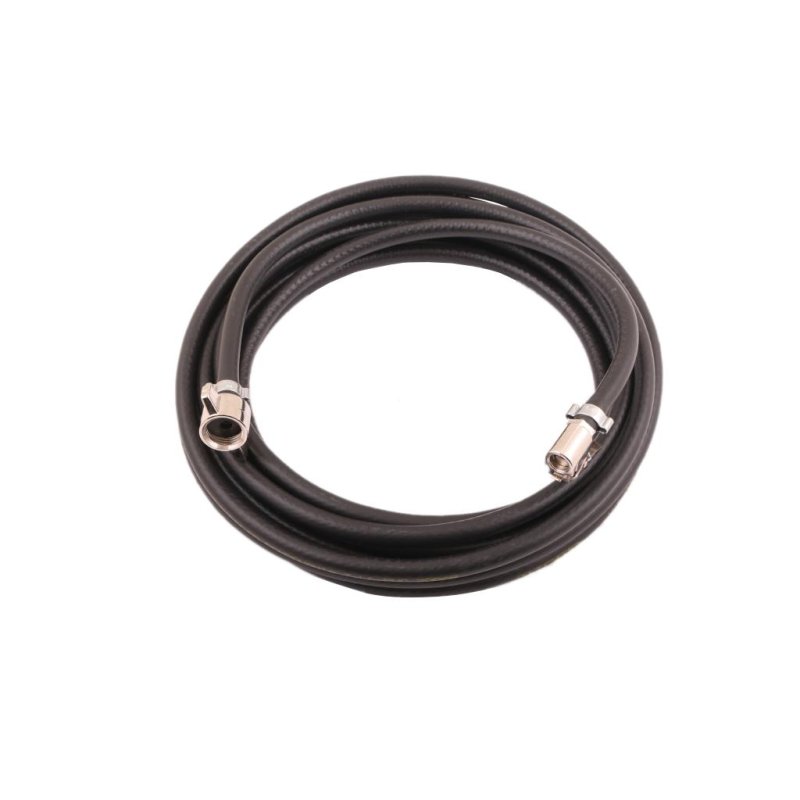 Przewód elastyczny pneumatyczny do pompowania PVC L-6 mb 20bar TEGER