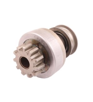 Zespół sprzęgający rozrusznika 054898 (rozrusznik Valeo) EXPOM KWIDZYN eu