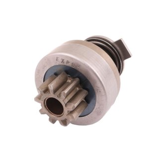 Zespół sprzęgający rozrusznika 16.911.910 (rozrusznik Iskra) EXPOM KWIDZYN eu