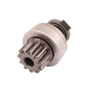 Zespół sprzęgający rozrusznika 16.912.371 (rozrusznik Iskra) EXPOM KWIDZYN eu