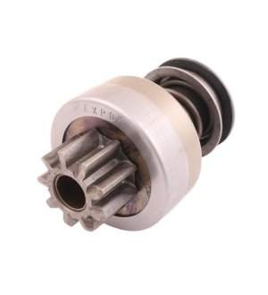 Zespół sprzęgający rozrusznika 20062095368EX (rozrusznik Bosch) EXPOM KWIDZYN eu