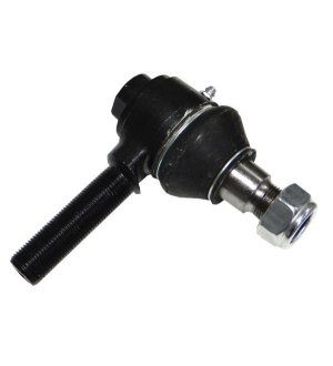 Przegub siłownika układu kierowniczego 5211-7711 Zetor WARYŃSKI