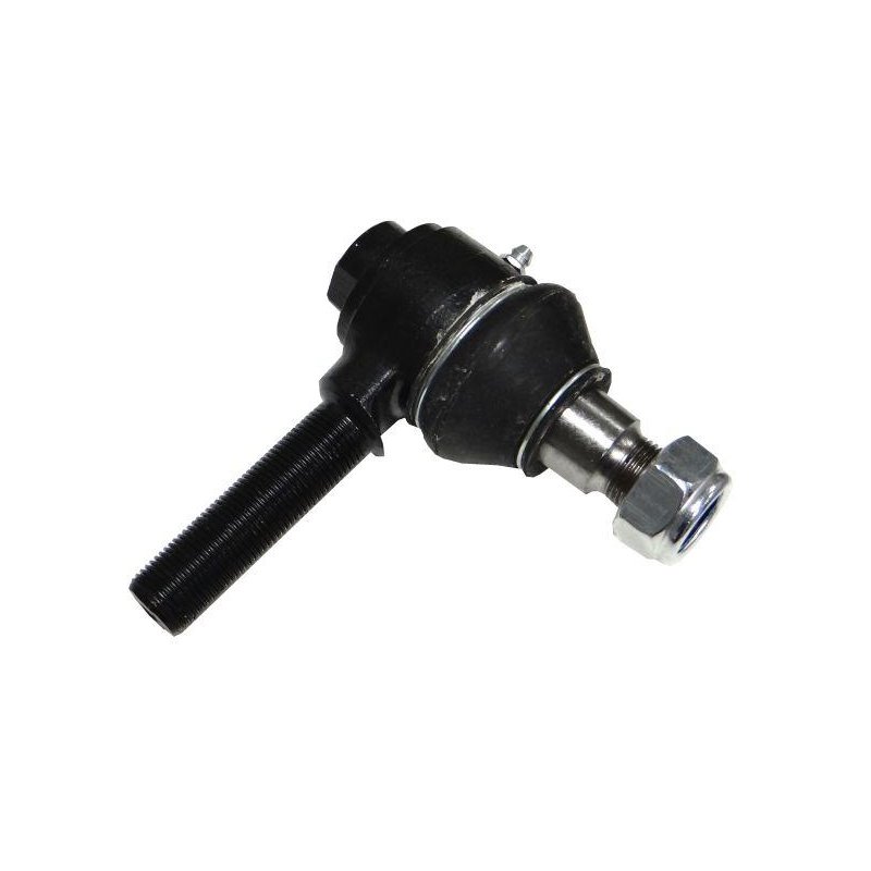 Przegub siłownika układu kierowniczego 5211-7711 Zetor WARYŃSKI