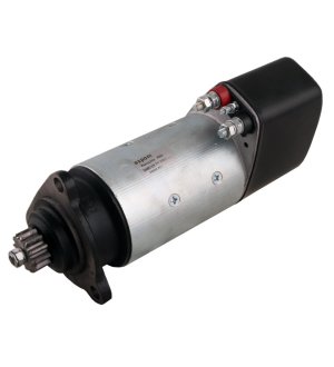 Rozrusznik R20A 300871ER 24V 6.5 kW SW680 regenerowany EXPOM KWIDZYN eu