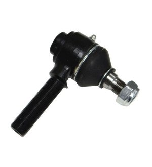 Przegub układu kierowniczego lewy 5211-7711 Zetor WARYŃSKI