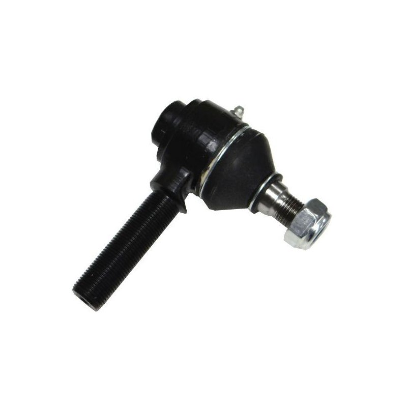 Przegub układu kierowniczego lewy 5211-7711 Zetor WARYŃSKI