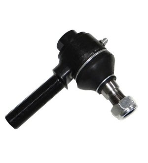 Przegub układu kierowniczego prawy 5211-7711 Zetor WARYŃSKI