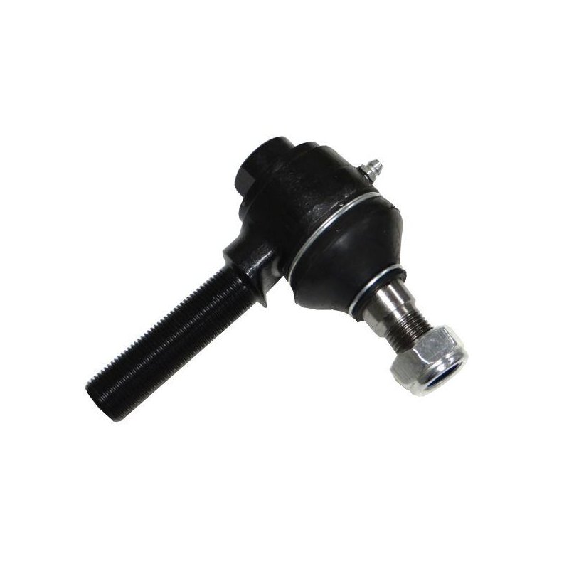 Przegub układu kierowniczego prawy 5211-7711 Zetor WARYŃSKI