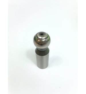 Zestaw tłoczkow do pompy Rexroth A8VO80