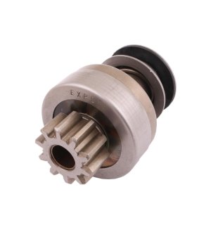 Zespół sprzęgający rozrusznika R-11L 842.700.0EX EXPOM KWIDZYN eu