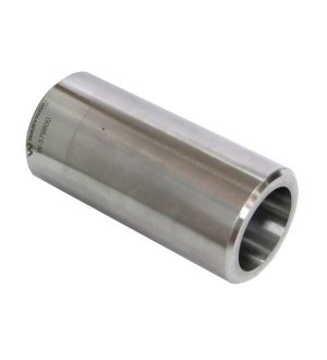 Tuleja zęba ładowacza uniwersalna do zębów 710, 810, 1100, 680 Tur Waryński