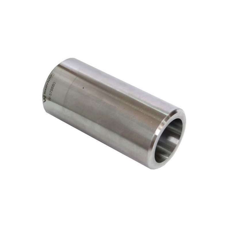 Tuleja zęba ładowacza do zęba 880 Tur Waryński